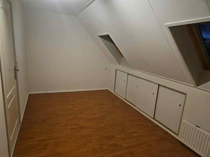 Kamer te huur 600 euro Beemterweg, Beemte Broekland