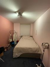 Room for rent 325 euro Jordaensstraat, Ede