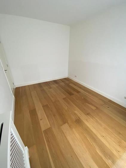 Kamer te huur 700 euro Hoog Buurlostraat, Den Haag