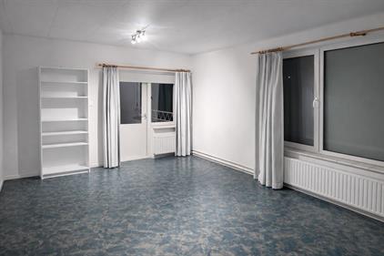 Kamer te huur 650 euro Willem Marislaan, Ede