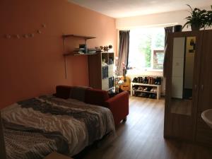 Kamer te huur 388 euro Laaressingel, Enschede