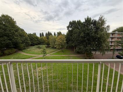 Kamer te huur 950 euro Maarten Lutherweg, Amstelveen