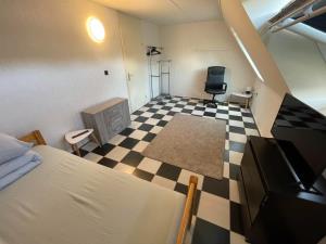 Room for rent 600 euro Dasseweide, Nieuwegein