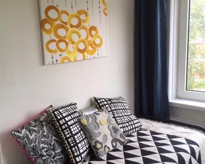 Room for rent 600 euro Korreweg, Groningen