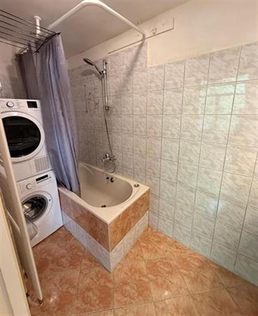 Wohnung bei Maliebaan In Utrecht