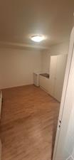 Room for rent 755 euro Spijtenburgstraat, Oosterhout