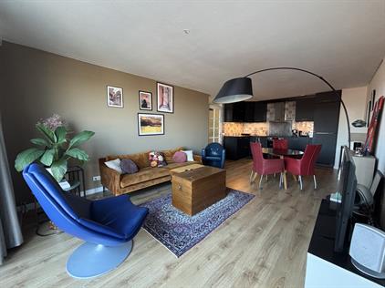 Room for rent 1200 euro Rijswijkse Landingslaan, Den Haag