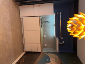 Kamer te huur 450 euro Silo, Huissen