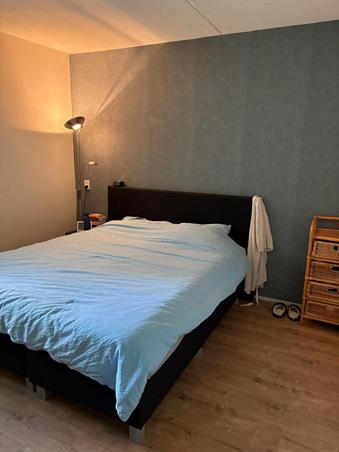 Wohnung bei Balkgat In Groningen