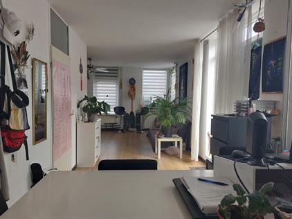Appartement te huur 1300 euro Golofkinstraat, Zaandam