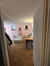 Kamer te huur 550 euro H.W. Mesdagstraat, Groningen