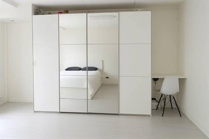 Kamer te huur 1650 euro Kierkegaardstraat, Amstelveen