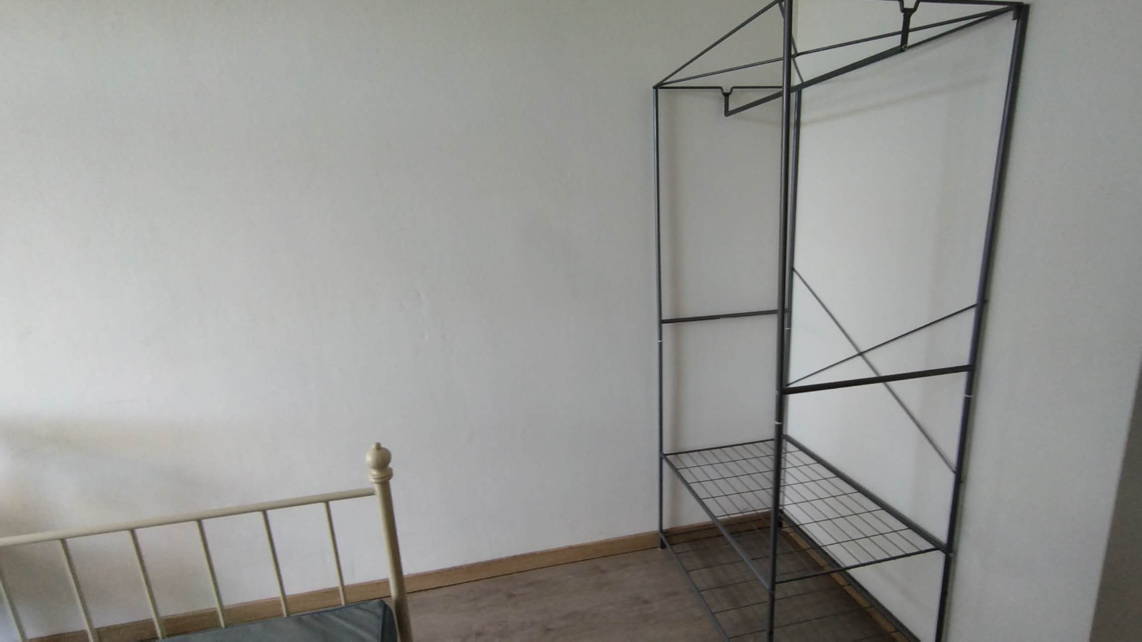 Appartement aan Noordpolderkade, Den Haag 10