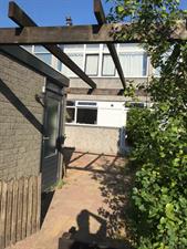 Kamer te huur 465 euro Kamgras, Leeuwarden