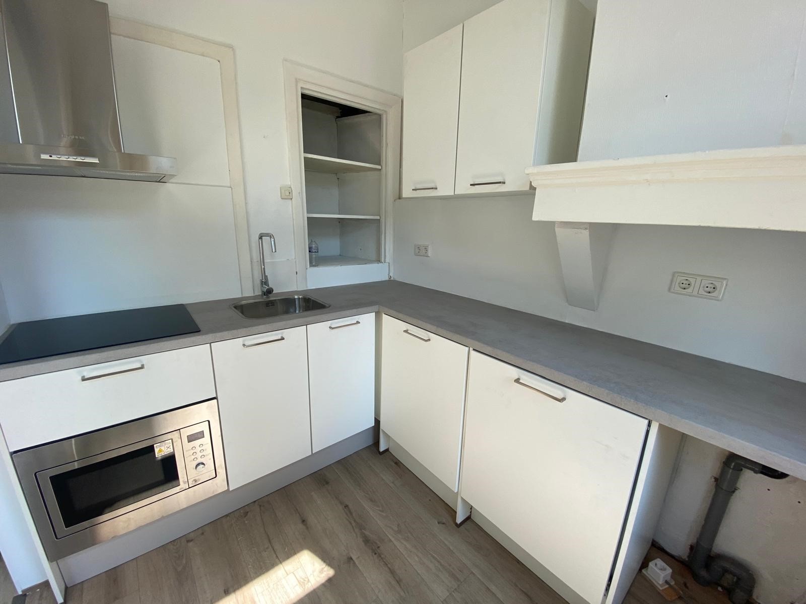 Kamer te huur in Groningen – Eyssoniusplein – foto 2