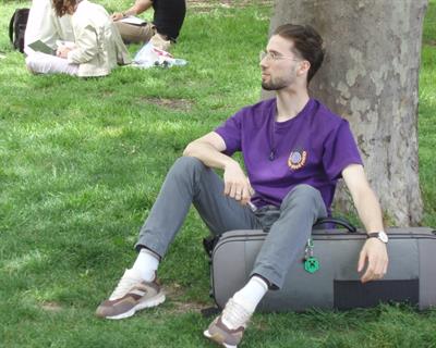 Dionysis