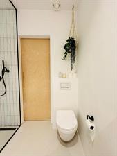 Room for rent 1200 euro Aalsmeerweg, Amsterdam
