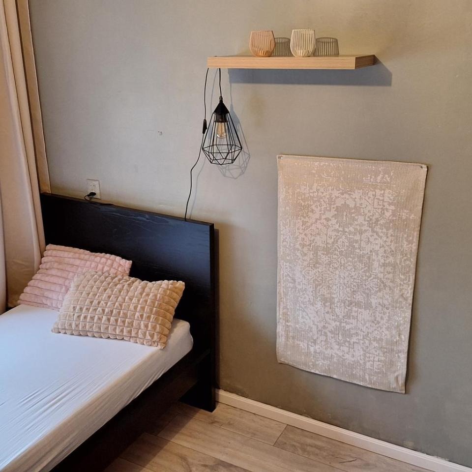 Kamer te huur in Mierlo – Schoolstraat – foto 3