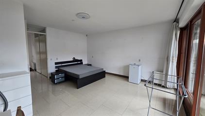 Kamer te huur 900 euro Lobeliastraat, Arnhem