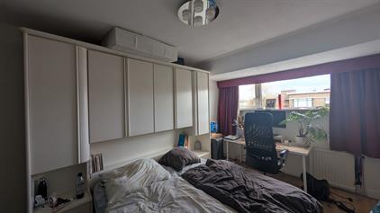 Room for rent 829 euro Lindelaan, Rijswijk