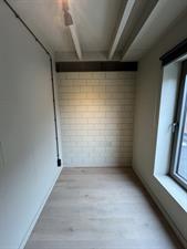 Room for rent 750 euro Stedekestraat, Tilburg