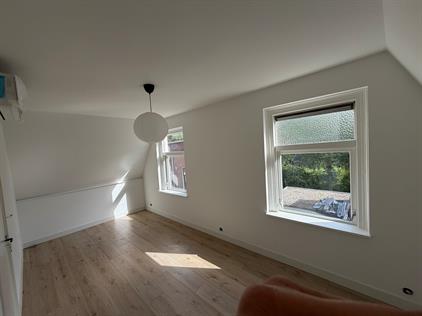 Kamer te huur 715 euro Tadamasingel, Zutphen