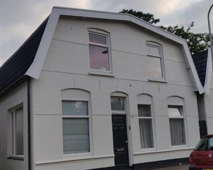 Kamer te huur 470 euro Mina Krusemanstraat, Enschede