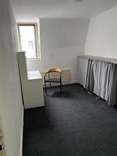 Room for rent 500 euro Koestraat, Tilburg