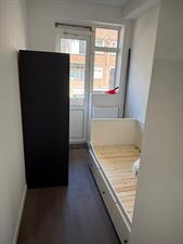 Room for rent 650 euro Pleinweg, Rotterdam