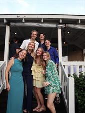 Kamer te huur 360 euro Klooster, Delft