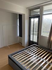 Room for rent 600 euro Herman Gorterhof, Delft