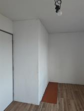 Kamer te huur 680 euro Gorsstraat, Amsterdam