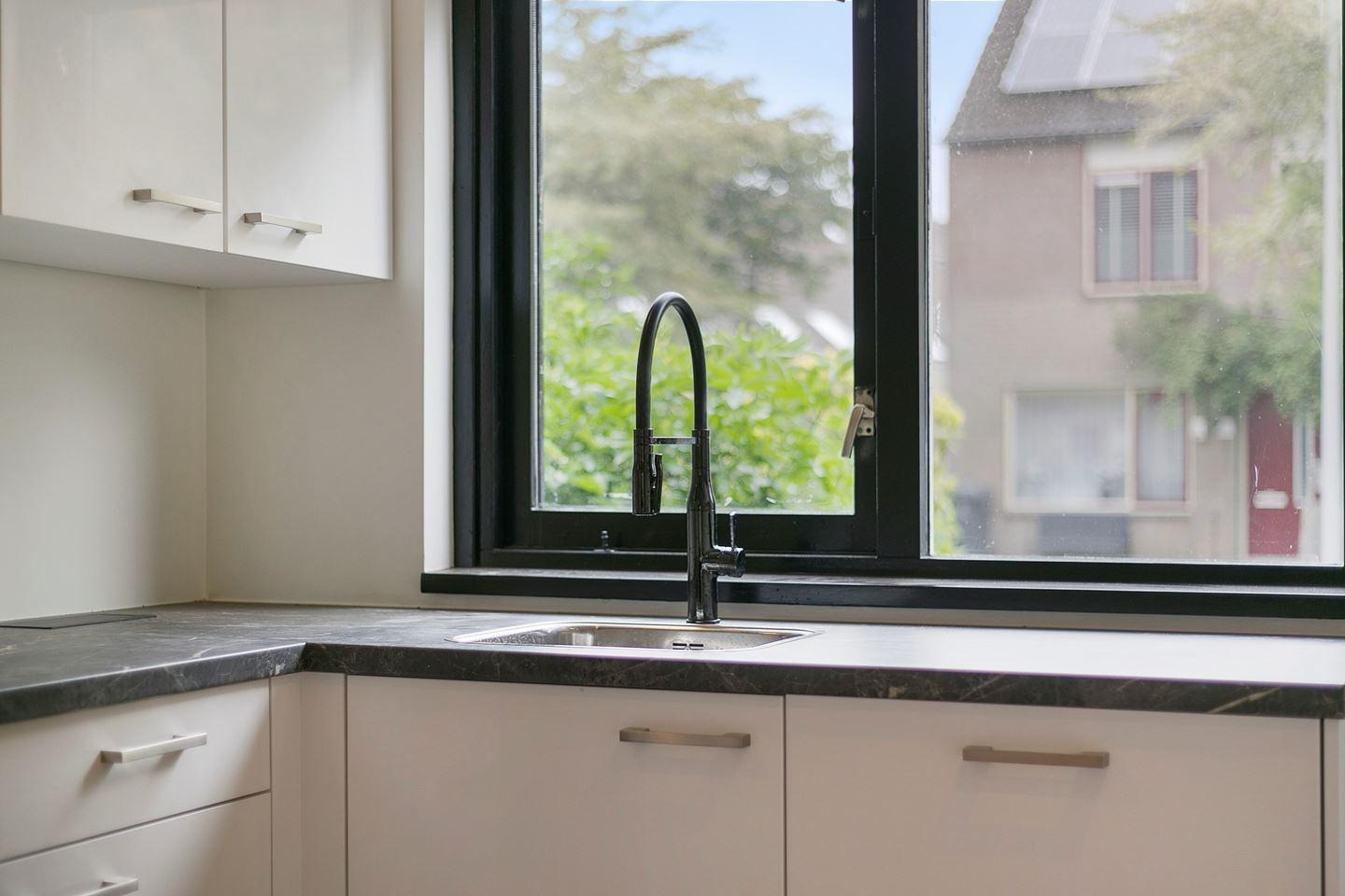 Tekkopstraat