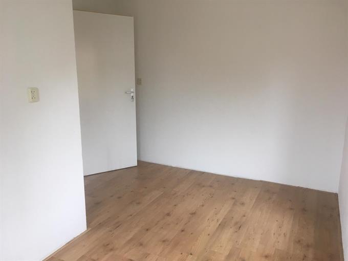 Zimmer bei Jaltadaheerd In Groningen