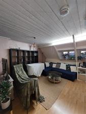 Kamer te huur 795 euro Schootsestraat, Eindhoven