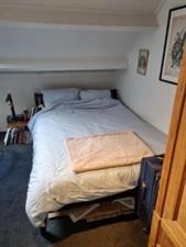 Kamer te huur 390 euro Statensingel, Maastricht