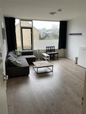 Kamer te huur 690 euro Smaragdstraat, Groningen
