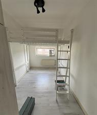 Apartment for rent 350 euro Haagweg, Breda