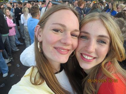 Room for rent 566 euro Coendersweg, Groningen