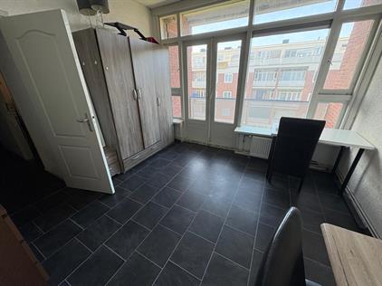 Kamer te huur 595 euro Brigantijnstraat, Rotterdam