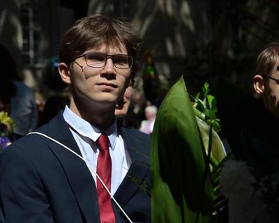 Miklós