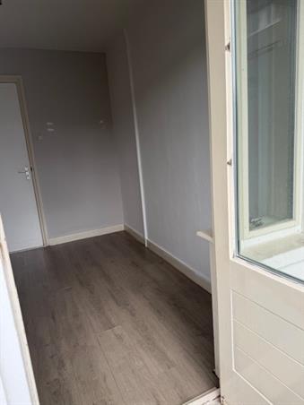 Zimmer bei Petrus Driessenstraat In Groningen