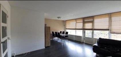 Apartment for rent 1844 euro Louis Couperusplaats, Capelle aan den IJssel