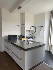 Appartement te huur 1600 euro Verlengde Nieuwstraat, Groningen