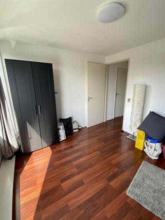 Zimmer bei Lederambachtstraat In Amsterdam