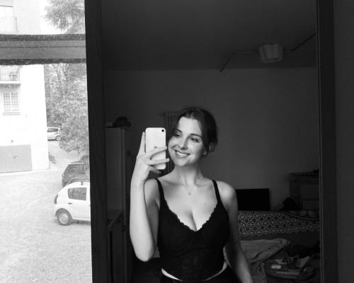 Marie
