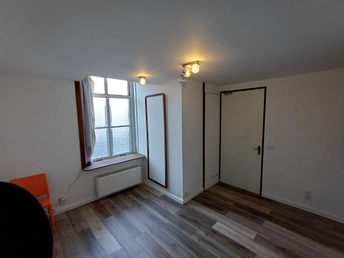 Zimmer bei Lovensestraat In Tilburg