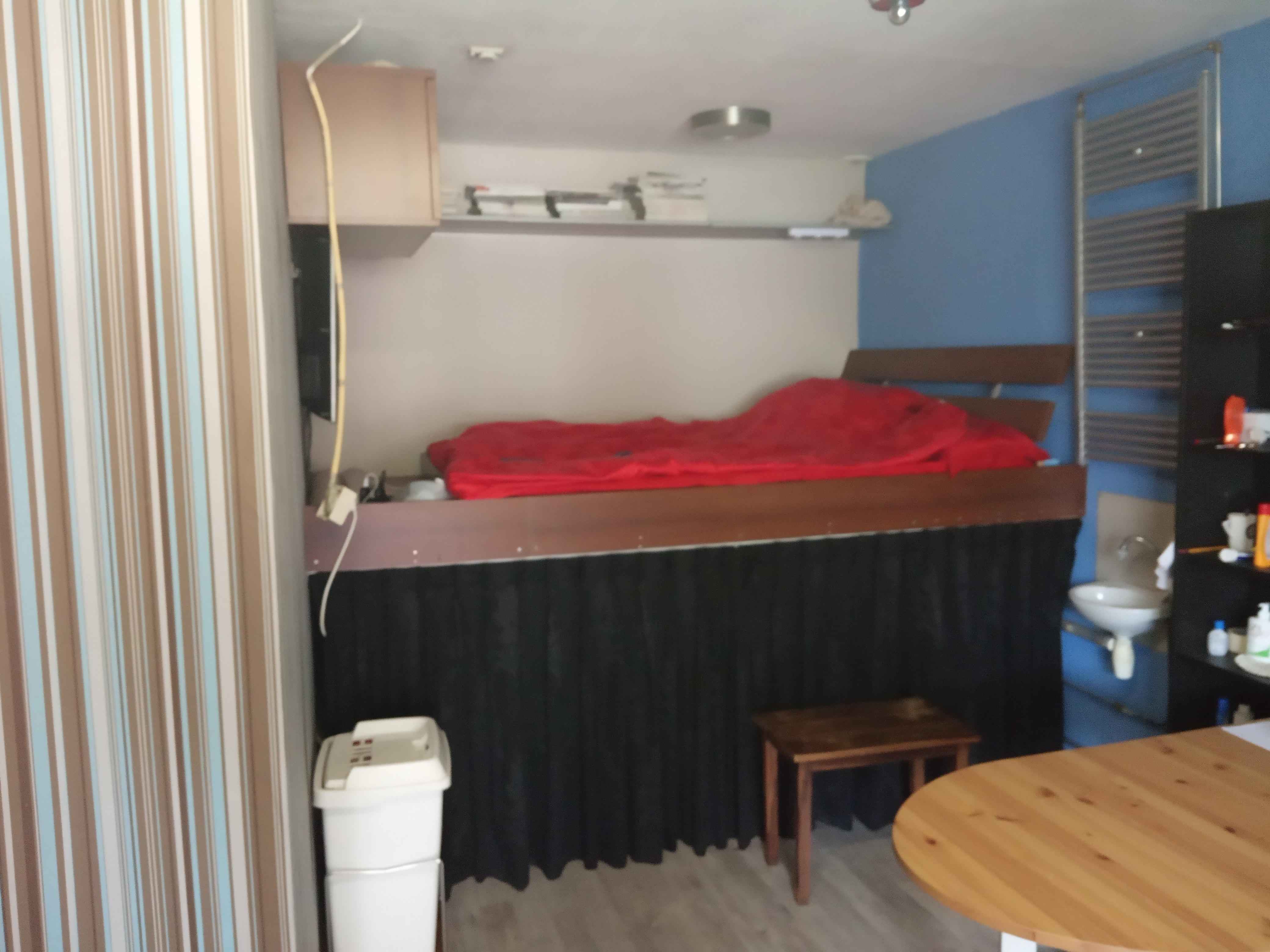 Kamer te huur in Zwolle – Loezekamp – foto 2