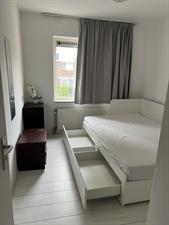 Kamer te huur 900 euro Van Poeljeweg, Rotterdam
