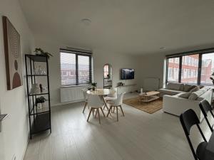 Room for rent 1150 euro Henri Dunantstraat, Amsterdam